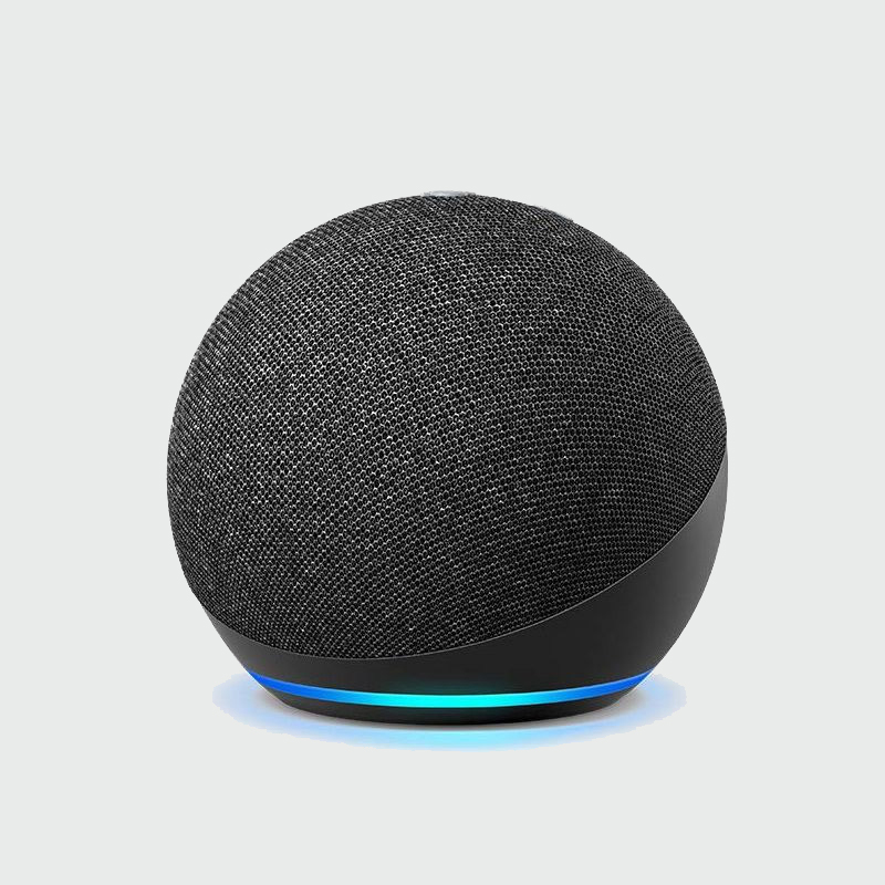 اسپیکر بلوتوثی