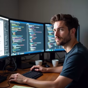 طراحی اختصاصی یا وردپرس