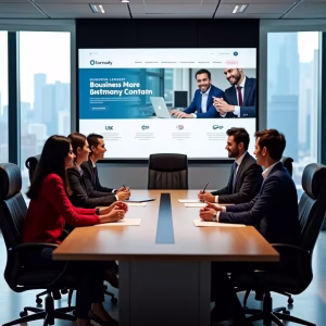 جمع بندی برای طراح سایت