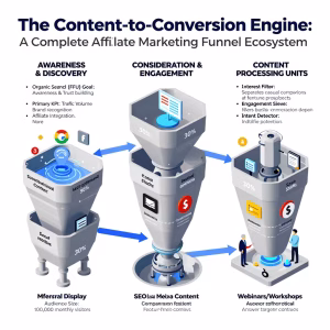 استراتژی ترکیب برندینگ شخصی و همکاری در فروش