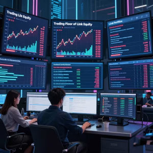 تحلیل بک لینک رقبا در تدوین استراتژی سئو