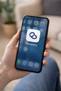 افزایش تعامل کاربران با اپلیکیشن ساخته‌شده از سایت وردپرسی