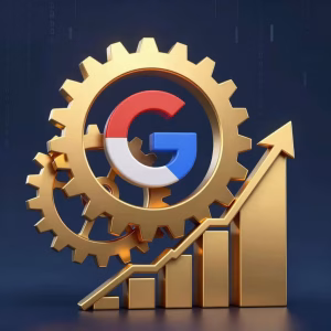  طراحی مفهومی خدمات سئو سایت به عنوان موتور محرک رشد کسب‌وکار در گوگل - بهینه‌سازی سایت