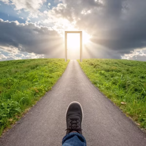 مسیر موفقیت با سئو - گام بعدی شروع همکاری حرفه‌ای - خدمات بهینه‌سازی سایت