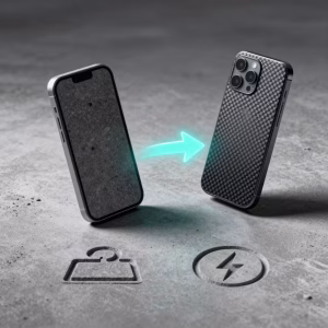 دو اقدام سریع برای شروع: بهینهسازی تصاویر و فعالسازی کش - بهبود اولیه سرعت سایت